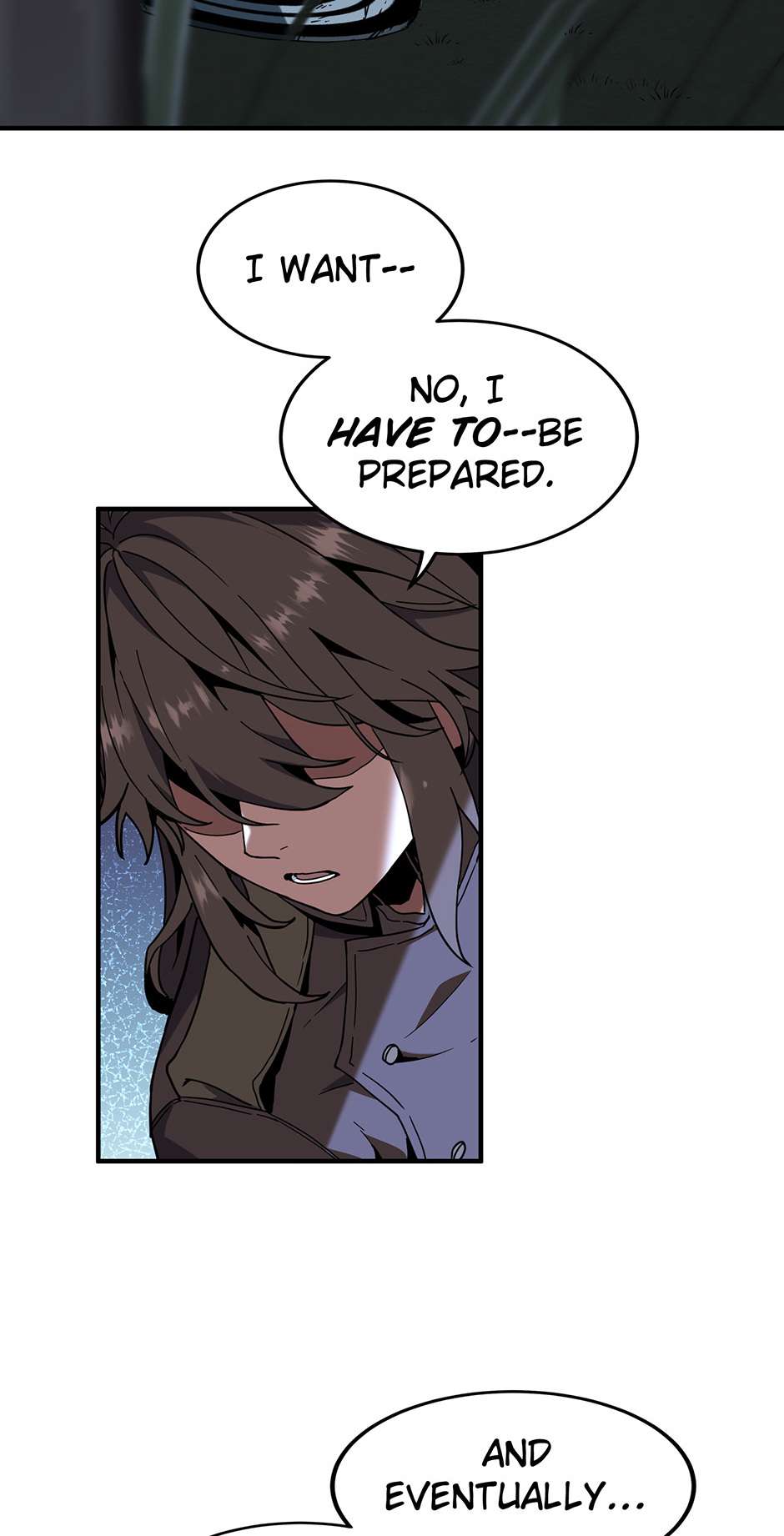 The Beginning After the End Chapter 220 18